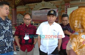 Sinergi Kementerian PPPA dan Komisi Vlll DPR RI, Tekan Angka Kekerasan Perempuan dan Anak di Lumajang