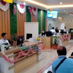 Terbitkan Paspor Berlaku 10 Tahun, Ini Syarat Untuk Pembuatan dan Prosesnya