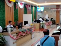 Terbitkan Paspor Berlaku 10 Tahun, Ini Syarat Untuk Pembuatan dan Prosesnya