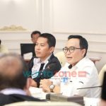Tiga Pesan Penting Mas Tamam kepada Para Guru