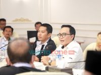 Tiga Pesan Penting Mas Tamam kepada Para Guru