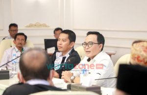 Tiga Pesan Penting Mas Tamam kepada Para Guru