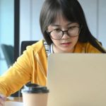 Tinggal Sehari, Begini Cara Daftar Beasiswa Merdeka Pendidikan