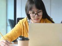 Tinggal Sehari, Begini Cara Daftar Beasiswa Merdeka Pendidikan
