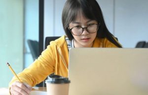 Tinggal Sehari,  Begini Cara Daftar Beasiswa Merdeka Pendidikan