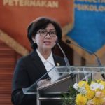 UGM Jawab Keraguan Publik Terhadap Ijazah Palsu Jokowi