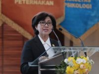 UGM Jawab Keraguan Publik Terhadap Ijazah Palsu Jokowi