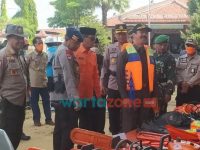 Wabup Fattah Jasin Imbau Masyarakat Waspadai Musim Pancaroba