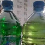 Warna Pertalite Berubah, Benarkah Membuat Pertalite Boros