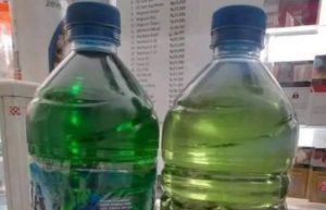 Warna Pertalite Berubah, Konsumsi BBM Lebih Boros?