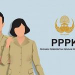 Berikut Berkas Rekrutmen P3K Guru yang Perlu Disiapkan