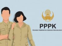 Berikut Berkas Rekrutmen P3K Guru yang Perlu Disiapkan