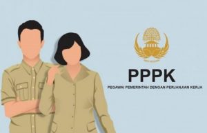 Berikut Berkas Rekrutmen P3K Guru yang Perlu Disiapkan