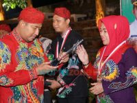 Bupati Award bagi Camat dan Lurah, Jadi Sarana Evaluasi Meningkatkan Pelayanan Masyarakat