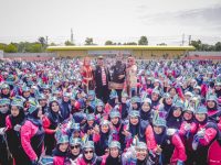 Bupati Jember Ajak Pendidik Berinovasi Implementasikan Merdeka Mengajar