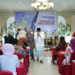 Bupati Sumenep Ajak Para Dokter Dukung Pemerintah Sukseskan Kebijakan Kesehatan