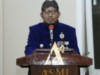 Bupati Sumenep Dorong Ketum Askab Ciptakan Mental Pemain yang Kuat, Menjunjung Tinggi Nilai Sportivitas