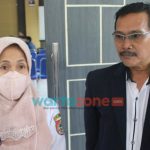 Cegah PMK, Pemkab Jember dan UNAIR Bersinergi