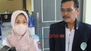 Cegah PMK, Pemkab Jember dan UNAIR Bersinergi