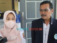 Cegah PMK, Pemkab Jember dan UNAIR Bersinergi
