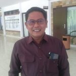 DPRD Banyuwangi Mulai Susun Propemperda 2023, Sofiandi Susiadi_ Harus Sesuai dengan Kebutuhan Masyarakat