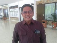 DPRD Banyuwangi Mulai Susun Propemperda 2023, Sofiandi Susiadi_ Harus Sesuai dengan Kebutuhan Masyarakat