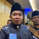 DPRD Jatim Soroti Pengajuan Lahan BPN ke Pemkab Jember