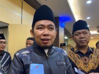 DPRD Jatim Soroti Pengajuan Lahan BPN ke Pemkab Jember