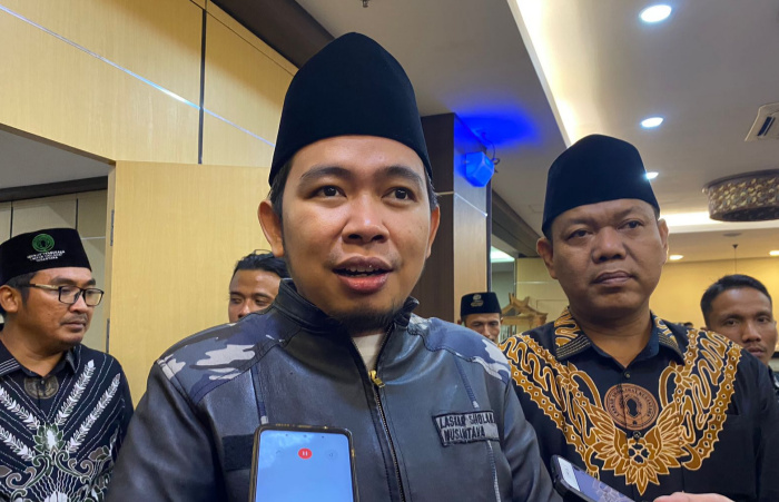 DPRD Jatim Soroti Pengajuan Lahan BPN ke Pemkab Jember