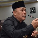 DPRD Sumenep Selesaikan 14 Raperda Selama 2022, Berikut Rinciannya