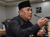 DPRD Sumenep Selesaikan 14 Raperda Selama 2022, Berikut Rinciannya