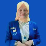 Di Hari Lahir ke-55, KOPRI PMII Sumenep Bidik Tantangan Revolusi Industri