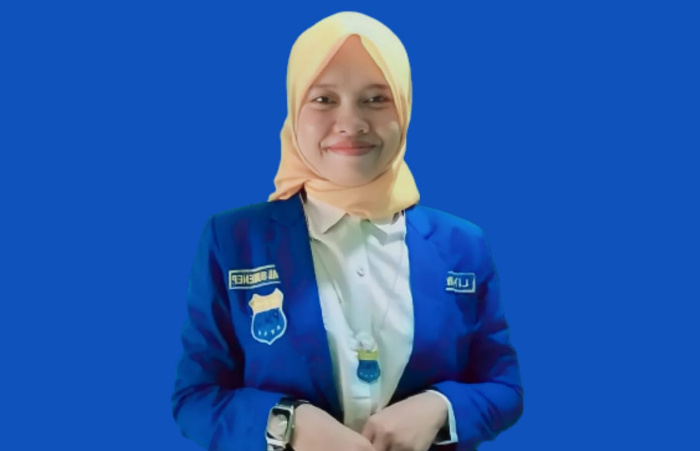 Di Hari Lahir ke-55, KOPRI PMII Sumenep Bidik Tantangan Revolusi Industri