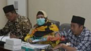 Gabungan Komisi DPRD Banyuwangi Gelar Rapat Finalisasi Raperda BUMD