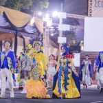Hari Pertama JFC Digelar, Bupati Jember_ Mari Bersama Tingkatkan Perekonomian