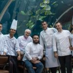 Hotel Apurva Ternyata Milik Orang Terkaya RI