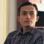 JMSI Dorong Jurnalis di Sumenep Ikuti UKW