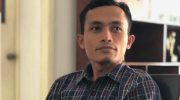 JMSI Dorong Jurnalis di Sumenep Ikuti UKW