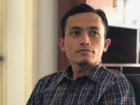JMSI Dorong Jurnalis di Sumenep Ikuti UKW