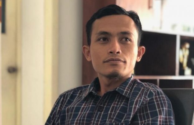 JMSI Dorong Jurnalis di Sumenep Ikuti UKW