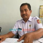Kebutuhan Pupuk Subsidi di Jember Naik, Total Alokasi 108.662 Ton