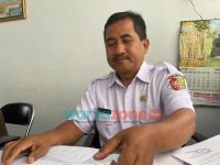 Kebutuhan Pupuk Subsidi di Jember Naik, Total Alokasi 108.662 Ton
