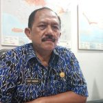 Kepala BPBD Jember_ Masyarakat Jangan Lakukan Pendakian Dulu di Puncak Gunung Raung