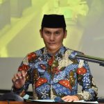 Kepala Sekolah Terlibat Jaringan Terorisme, DPRD Sumenep Akan Panggil Kepala Dinas Pendidikan