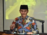 Kepala Sekolah Terlibat Jaringan Terorisme, DPRD Sumenep Akan Panggil Kepala Dinas Pendidikan