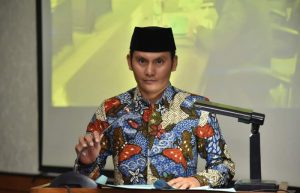 Kepala Sekolah Terlibat Jaringan Terorisme, DPRD Sumenep Akan Panggil Kepala Dinas Pendidikan