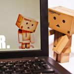 Lakukan Ini Agar Hubungan LDR Tetap Harmonis
