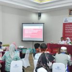 Langkah Nyata Pemkab Sumenep Turunkan Angka Stunting