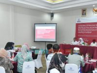 Langkah Nyata Pemkab Sumenep Turunkan Angka Stunting