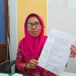 Lewat Pelita Hati, Dispendukcapil Sumenep Tingkatkan Kesadaran Administrasi Kependudukan (1)